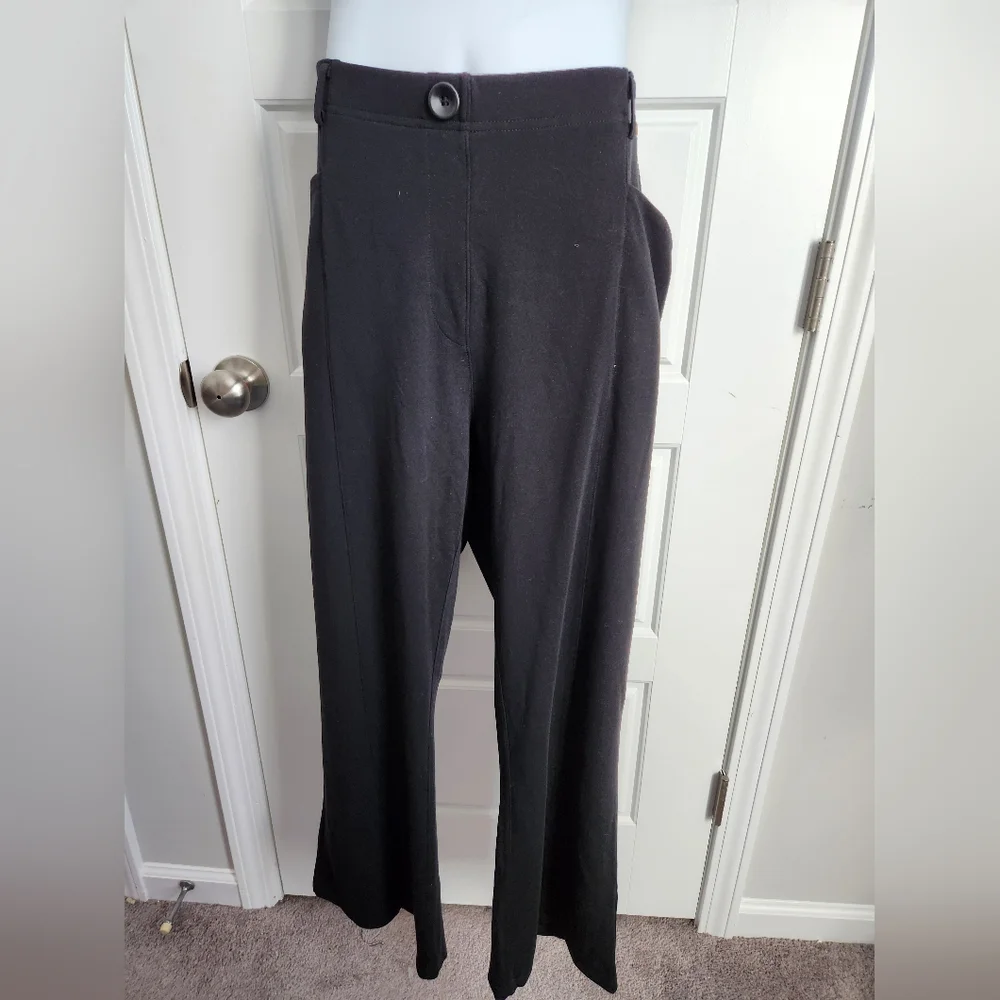 DGD Pants NWT - Picture 15 of 16